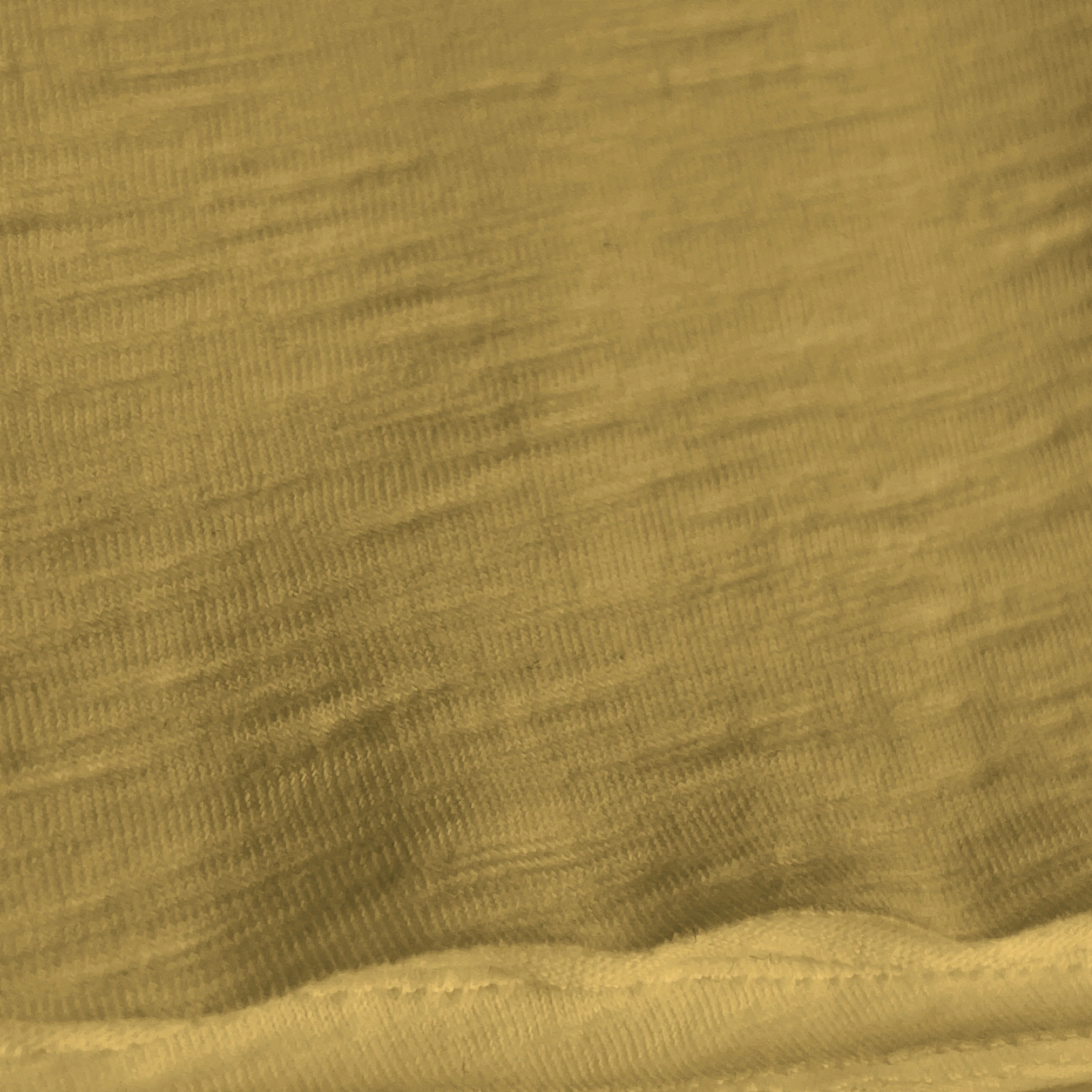 American Milled Fabrics (In Stock)